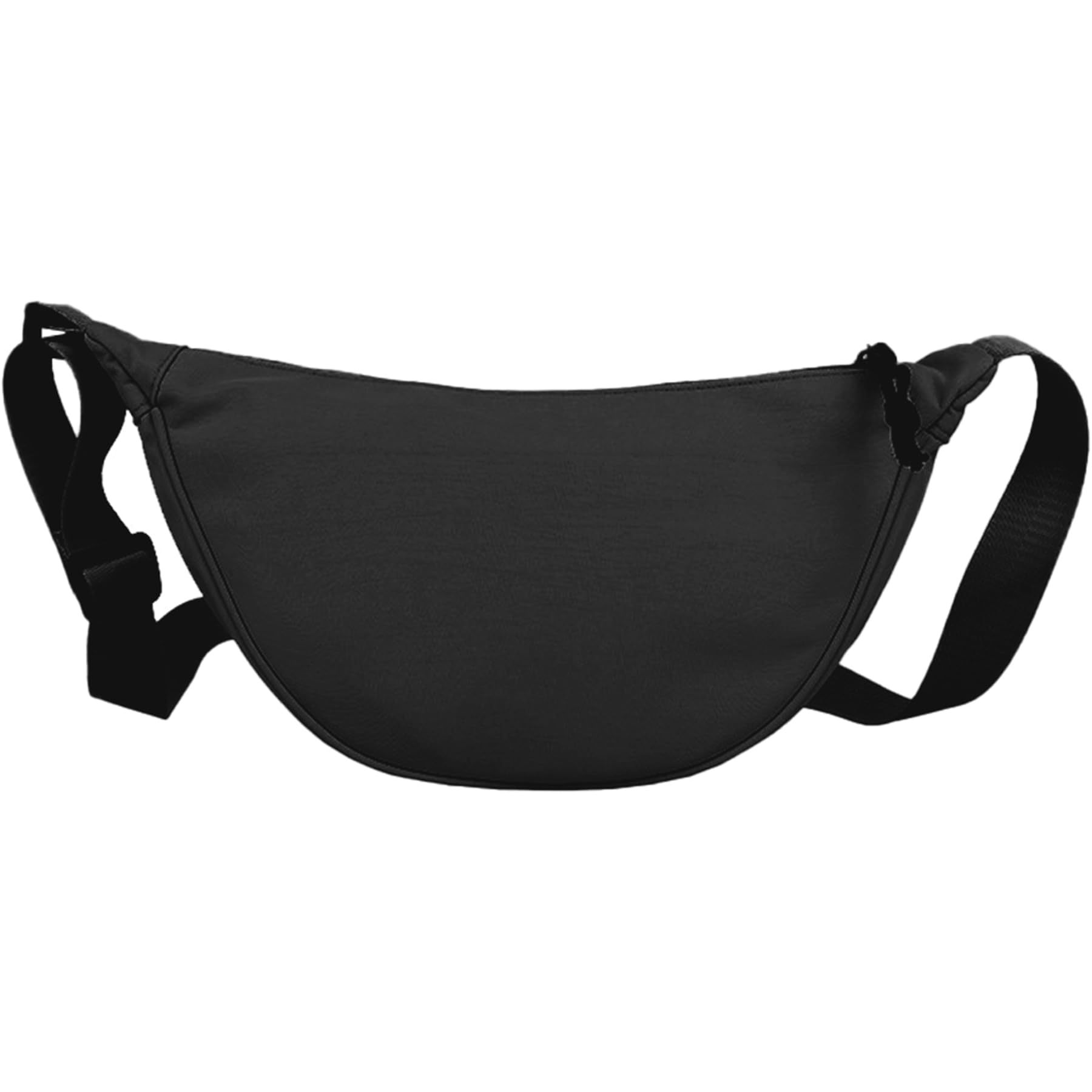 Dress CiciNylon Cross Body Bags for Women, Shoulder bag with Zipper