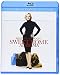 Sweet Home Alabama (10th Anniversary Edition) [Blu-ray]