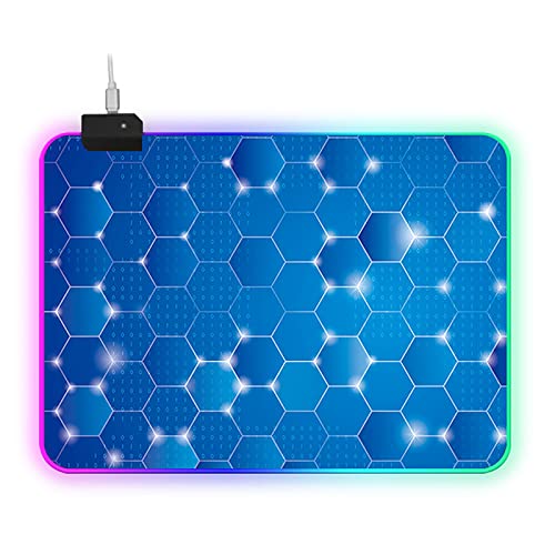 }EXpbh ^ Q[~O}EXpbh }EXpbh  }EX pbh NbV ~ 300x350x4mm