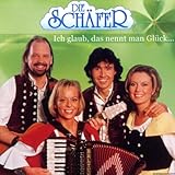 SCHÄFER,DIE