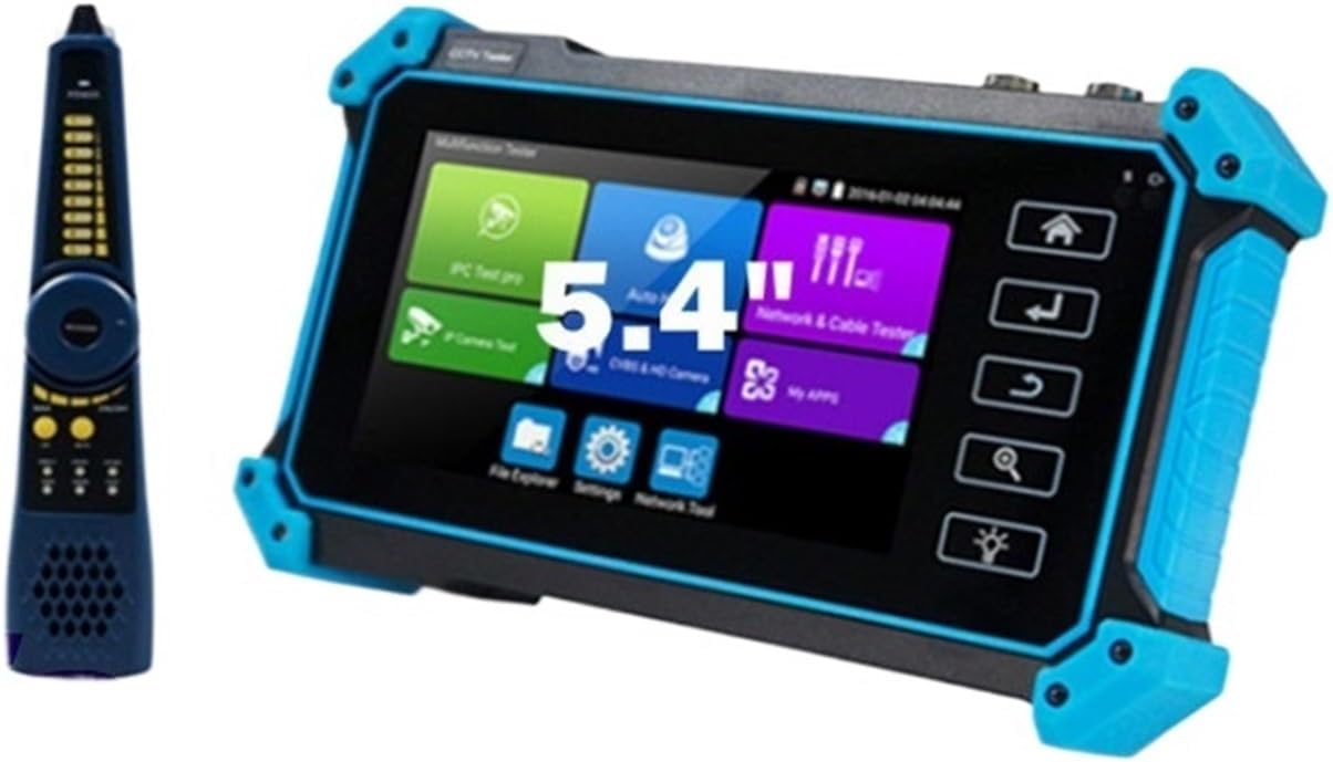 韓基雄作茶碗 道具 ] - 道具 芸珍陶窯 韓基雄造 高麗青磁茶碗（共箱） | ネット