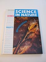 Science in Nature (Rourke Science Projects) 0866255206 Book Cover