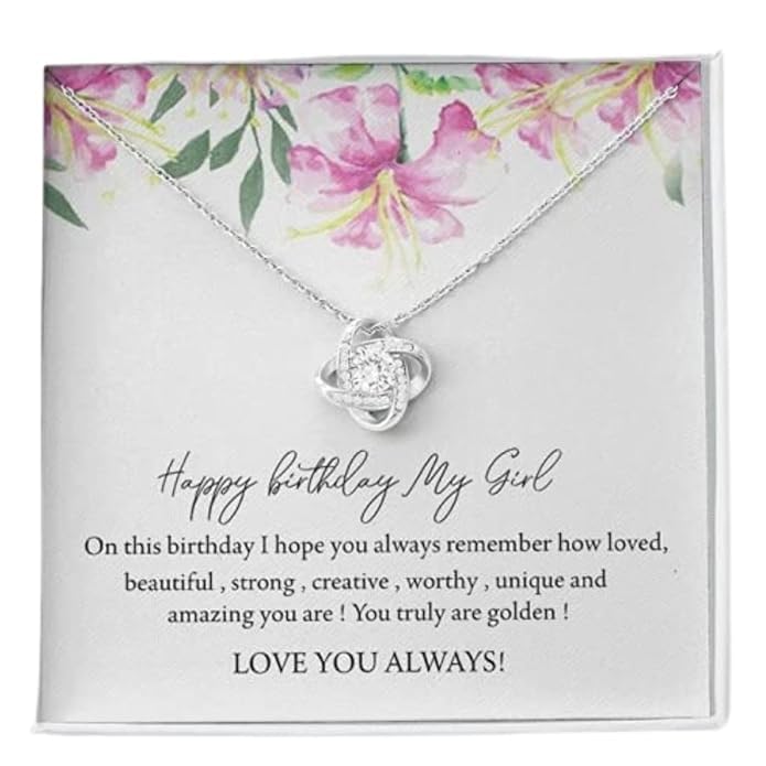 See full amazon price history chart for SEOLFOR Gift For Girlfriend On Her Birthday - 925 Sterling Silver Pendant | With Certificate of Authenticity and 925 Stamp | birthday gift for Girlfriend Silver Chain | Necklace for Girlfriend SEOLFOR Gift For Girlfriend On Her Birthday - 925 Sterling Silver Pendant | With Certificate of Authenticity and 925 Stamp | birthday gift for Girlfriend Silver Chain | Necklace for Girlfriend (B0D7PZ578K) Amazon Price History, Amazon Price Tracker