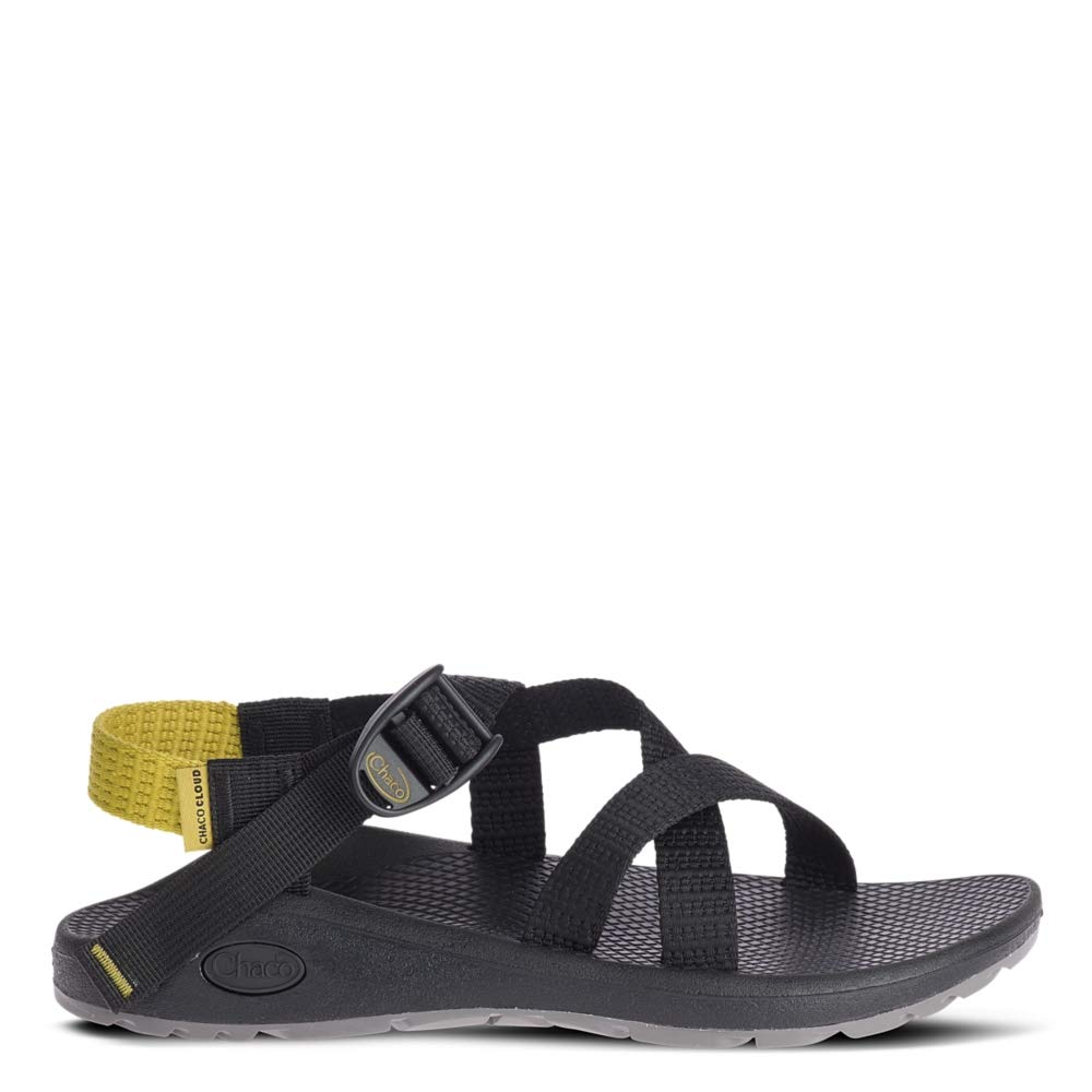 ChacoWomen's Z/Cloud Sandal