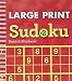 Large Print Sudoku #2