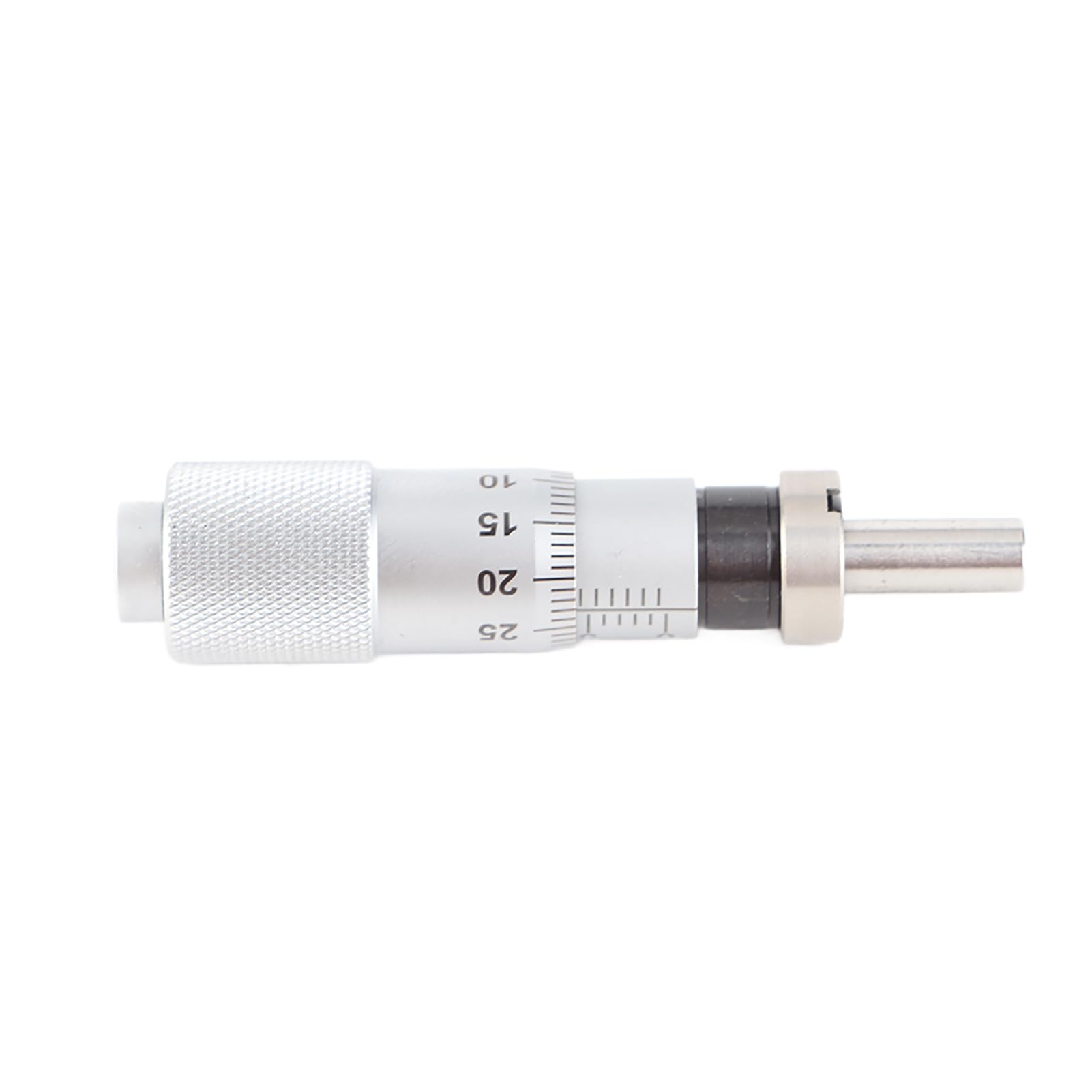 0 13mm Micrometer Flat Ball Head for Fine Tuning of Various Accuracy Instruments Suitable for Fine Tu MicrometerInside MicrometerRound Type MicrometerInner Diameter Measurin