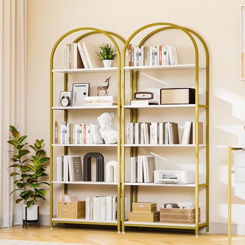 Libreros Y Estantes, Video On Demand Imagen adicional