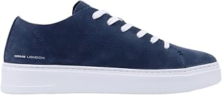 Amazon.it: Crime London - Sneaker casual / Sneaker e scarpe sportive:  Scarpe e borse