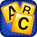 Scrabble Classic [Download]