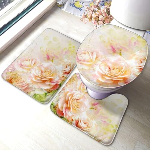 gC}bg Zbg 3_  KN ԕ }bg gCWJo[ U^ O^ gC}bg Zbg ~ z  h ֊ӂJo[ ƒp zep