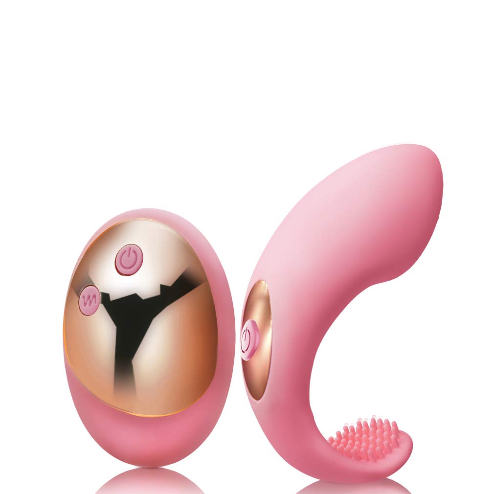 Fyufytftrd Rechargeable And Slient Vibrate Things For Women Love Egg | Desertcart BAHRAIN Fyufytftrd Rechargeable And Slient Vibrate Things For Women Love Egg | Desertcart BAHRAIN
