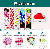 CLYCTIP B0DJ8G11V3 lato 4