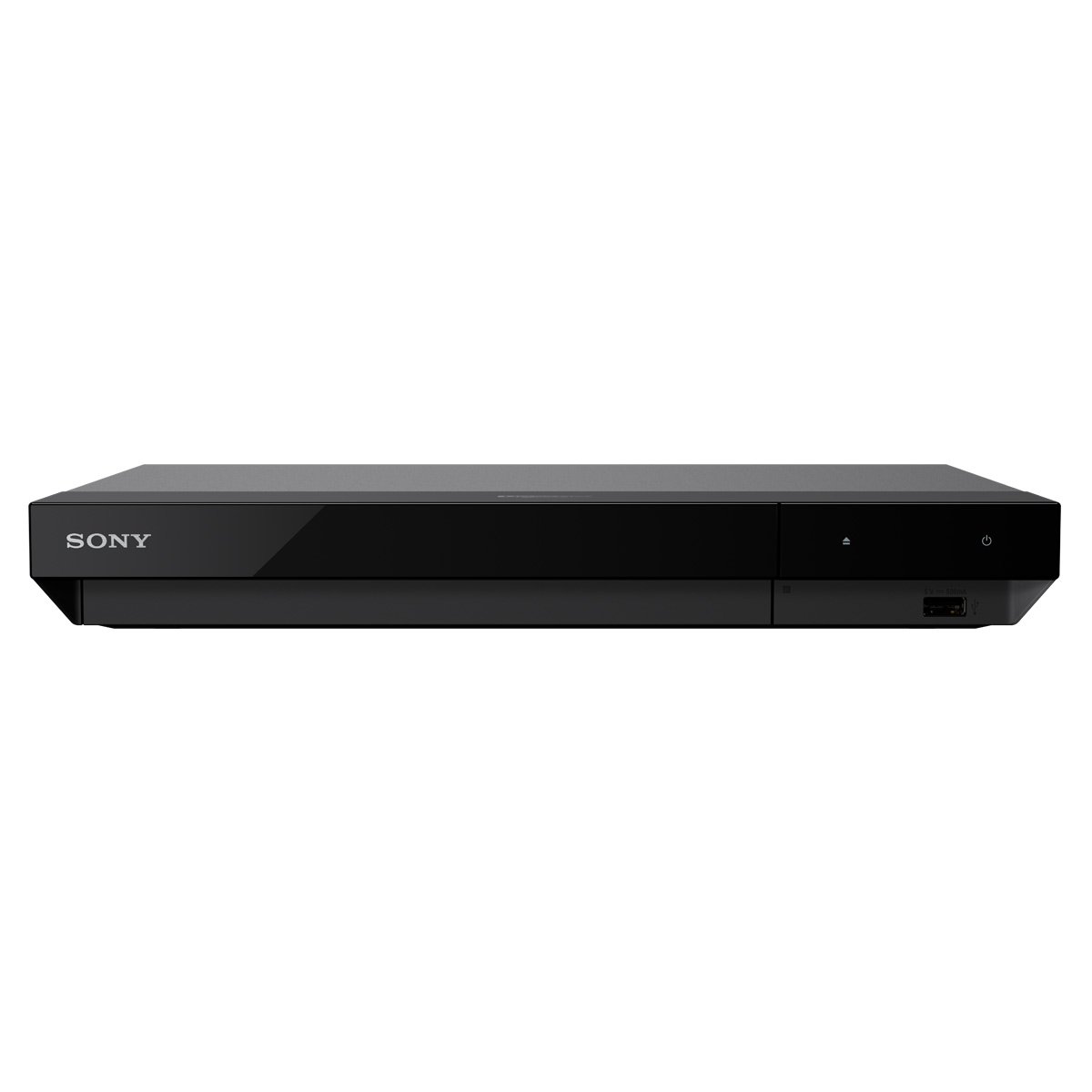 Sony Ubp-X700 4K Ultra HD Home Theater Streaming Blu-Ray Player Sony Ubp-X700 4K Ultra HD Home Theater Streaming Blu-Ray Player