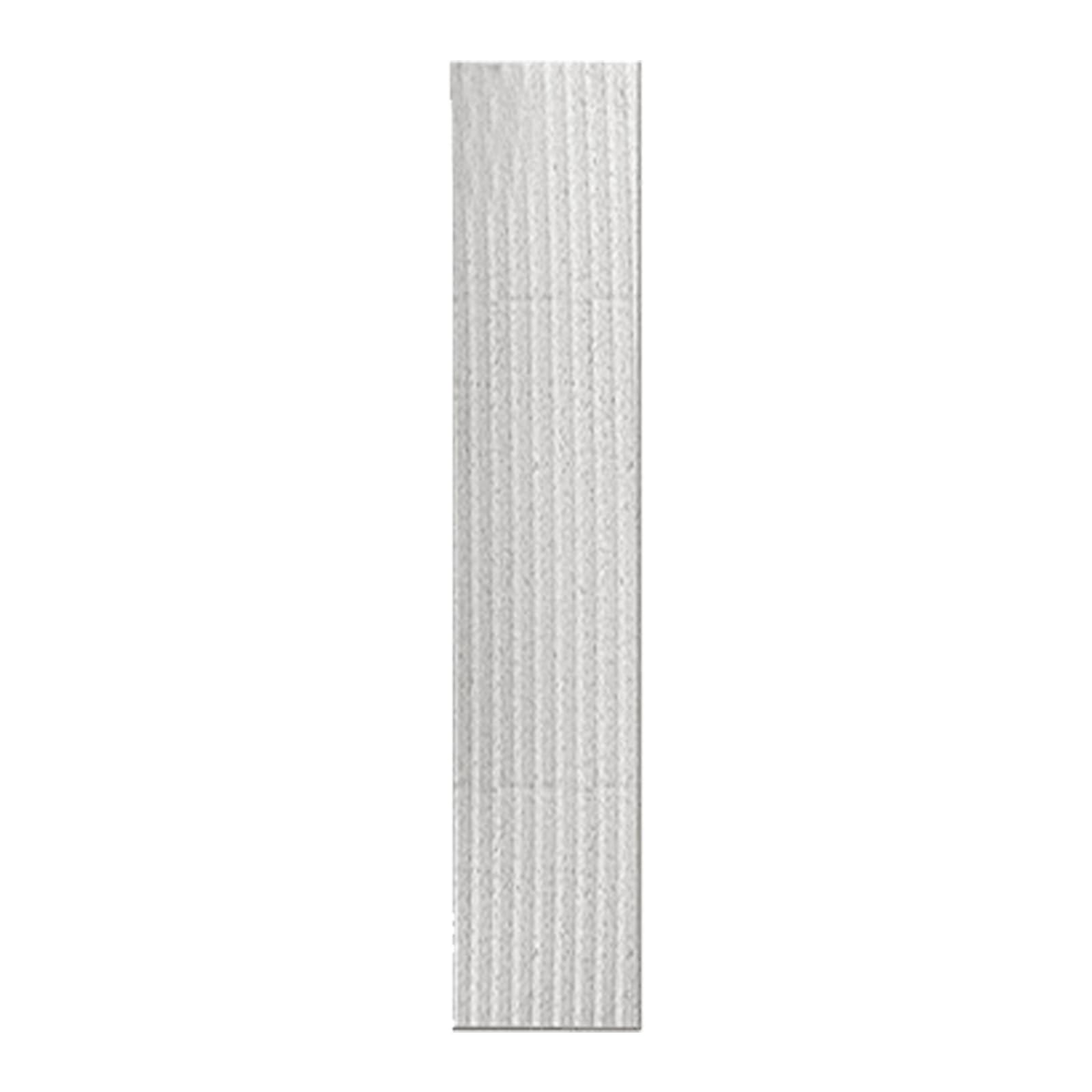 Squeeze Sponge Mop for Kitchen Countertop and Glass Cleaning Foldable Desktop Tool Wet & Dry Corner Cleaning Desktop Tool