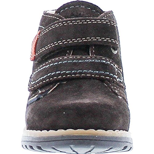 Primigi Boys Averill Casual Boots4