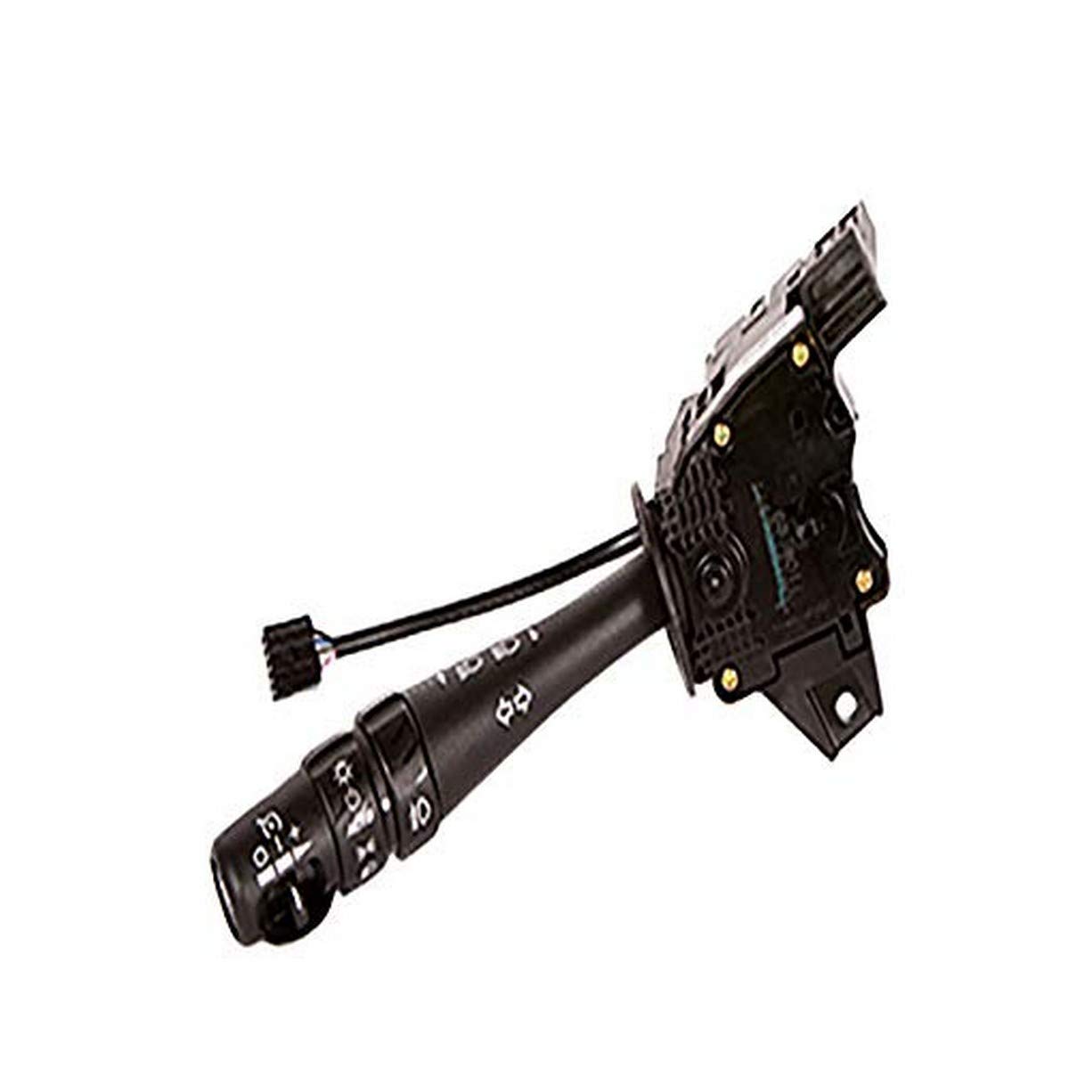 Fits Dodge Diesel NV4500 5 Speed Transmission Front Bearing - Foto 7