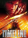  Timeline