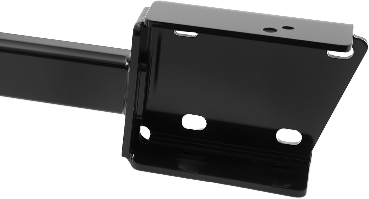 maXpeedingrods Class 3 Trailer Hitch Receiver, 2 Inch Receiver, Tow Hitch for Subaru Ascent 2019-2024, 5000 LBS GTW