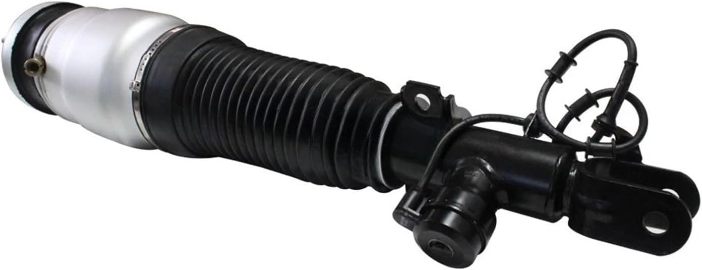 Front Left/Right Air Suspension Strut Compatible With Hyundai Equus 2009-2016 Air Shock Absorber 54606-3N505 54605-3N506 54611-3M500(Front Right)