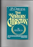 Newborn Christian 0025961209 Book Cover