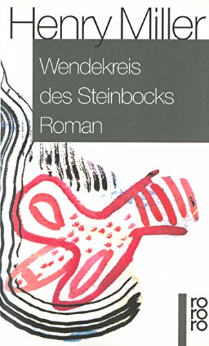 Wendekreis des Steinbocks
