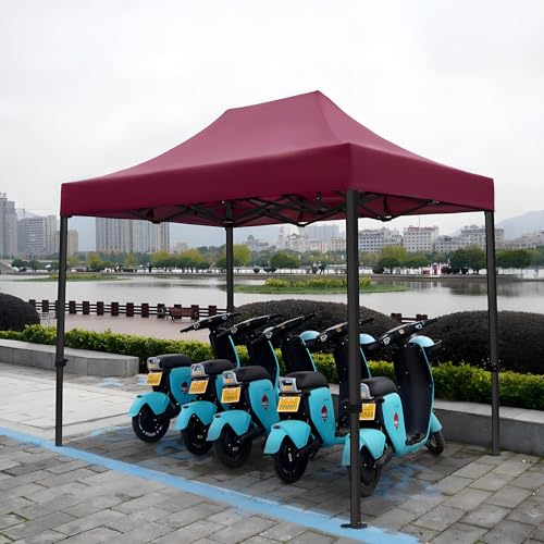 CARTMA^b`^[veg ^[veg 悯 VF[h 2x2m 2x3m 3x3m 3x4m 3x4.5m 3x6m ^ 3iK ܂ ȒP^[v Ɩp h UVJbgOJbg ՔM X`[t[ ȒPݒu ^ѕ֗