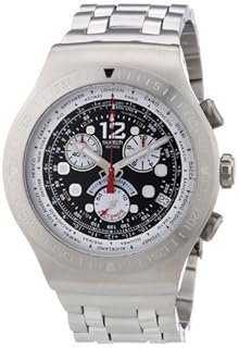 swatch dreamwhite