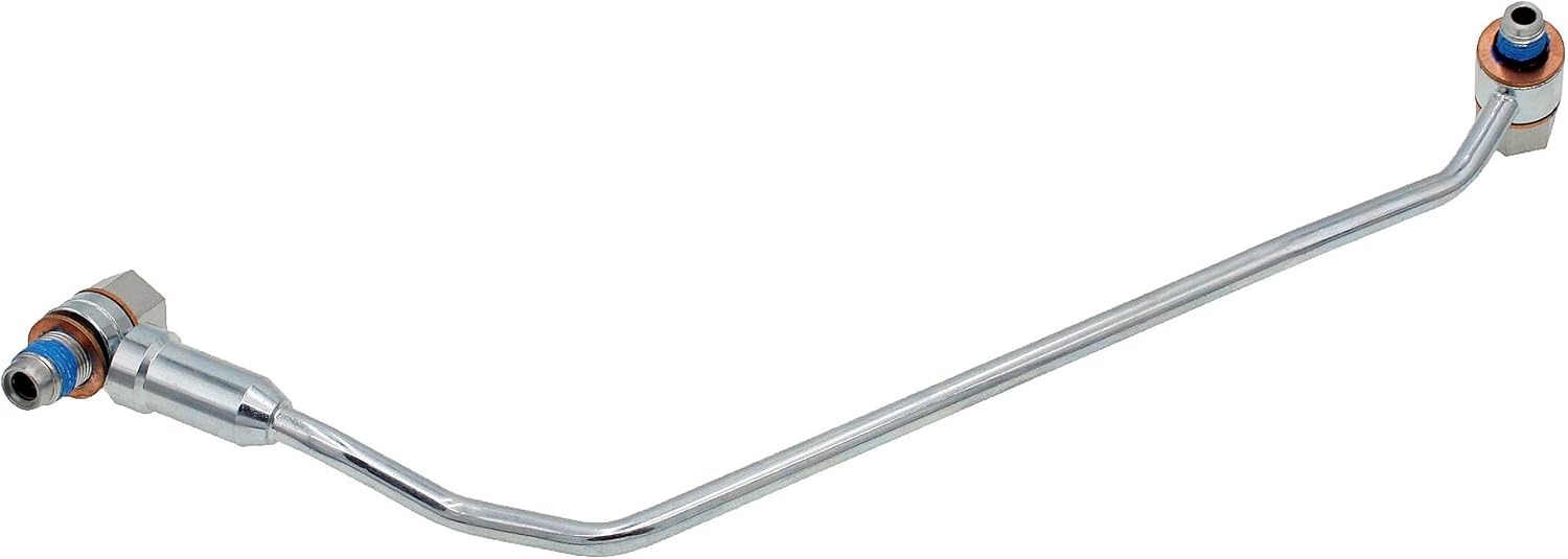 Mechanics Choice Transmission Oil Cooler Bypass Valve for