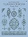 Authentic Turkish Designs (Dover Pictorial Archive)