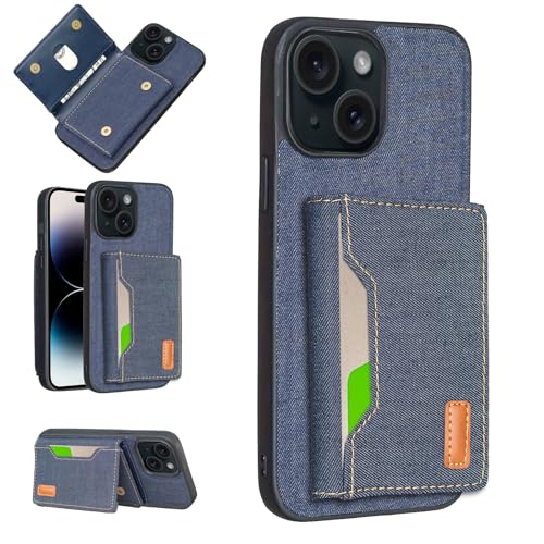 yViesazApple iPhone 12 / iPhone 12 PRO p P[X X^h@\ p OR ԍڃz_[Ή fjP[X (_[Nu[jACtH12v z^ J[hP[X ΋z h eʎ[ w