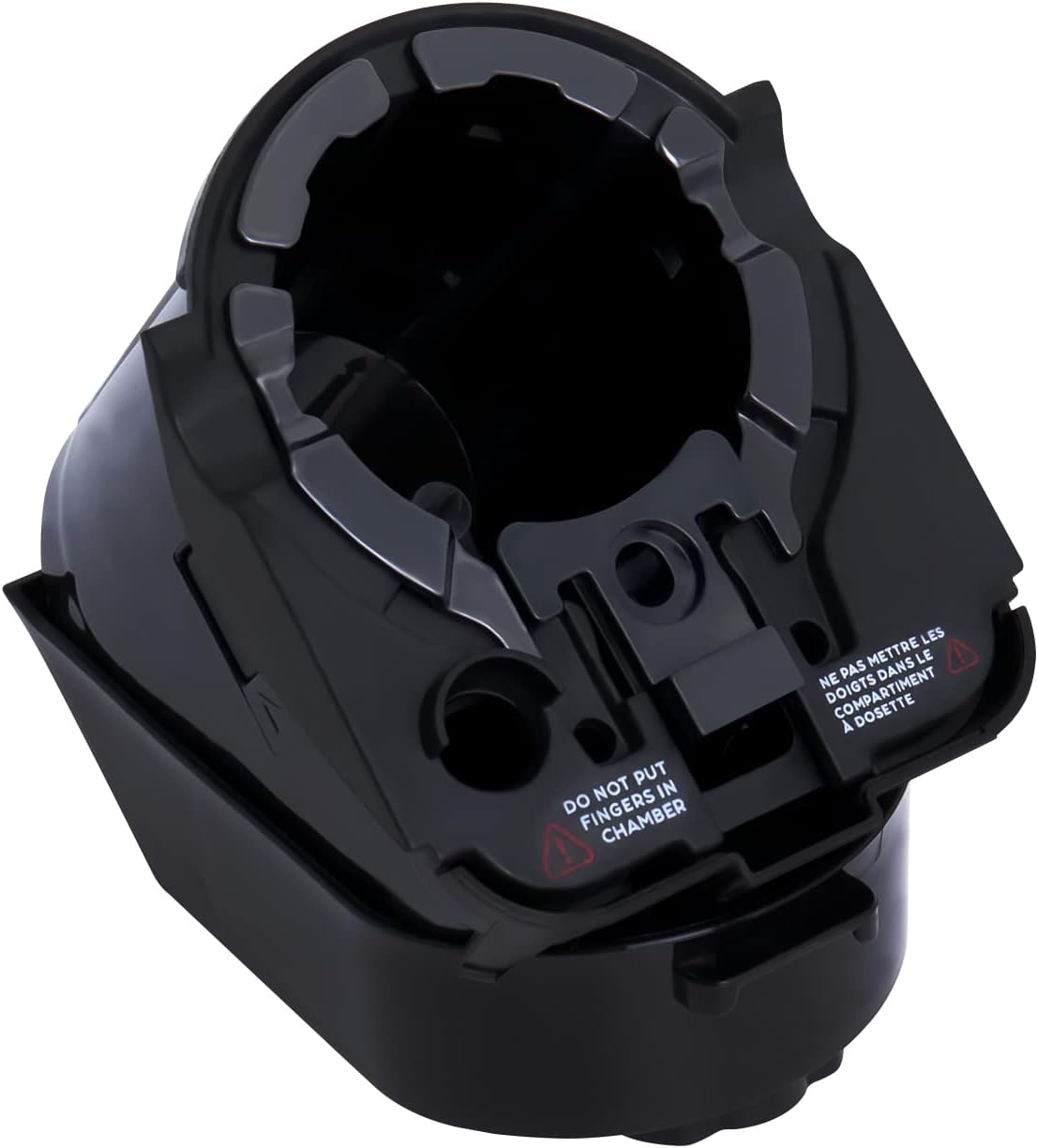 For Keurig 2.0 Models Coffee Cup Pod Holder Needle Assembly for Keurig Coffee Maker Accessories Replacement