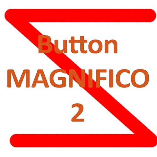 Button Magnifico 2 - //medicalbooks.filipinodoctors.org