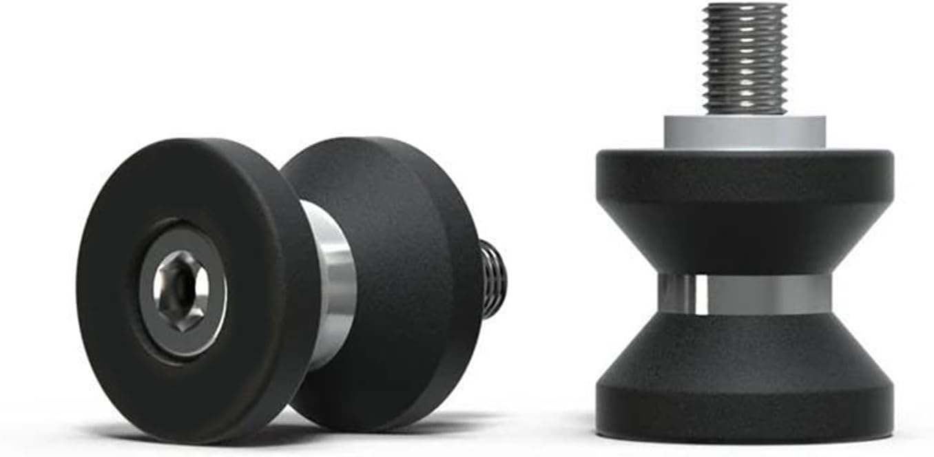 VENTLAX パンドラ46 DELTA デルタ39 天板 上部パネルパーツ VENTLAX