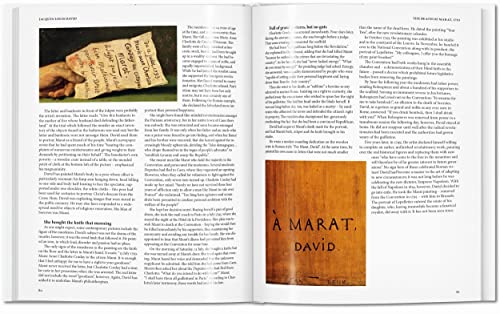 What Great Paintings Say: Faces of Power