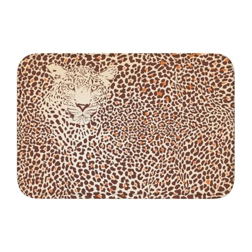 փ}bg ^ ʔ ^ oX}bg  O @}bg J[ybg  k ~ߕt 􂦂 xbg[  䏊 Q Ɩp ƒp 40×60cm