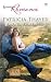 Brady: The Rebel Rancher (The Texas Brotherhood)