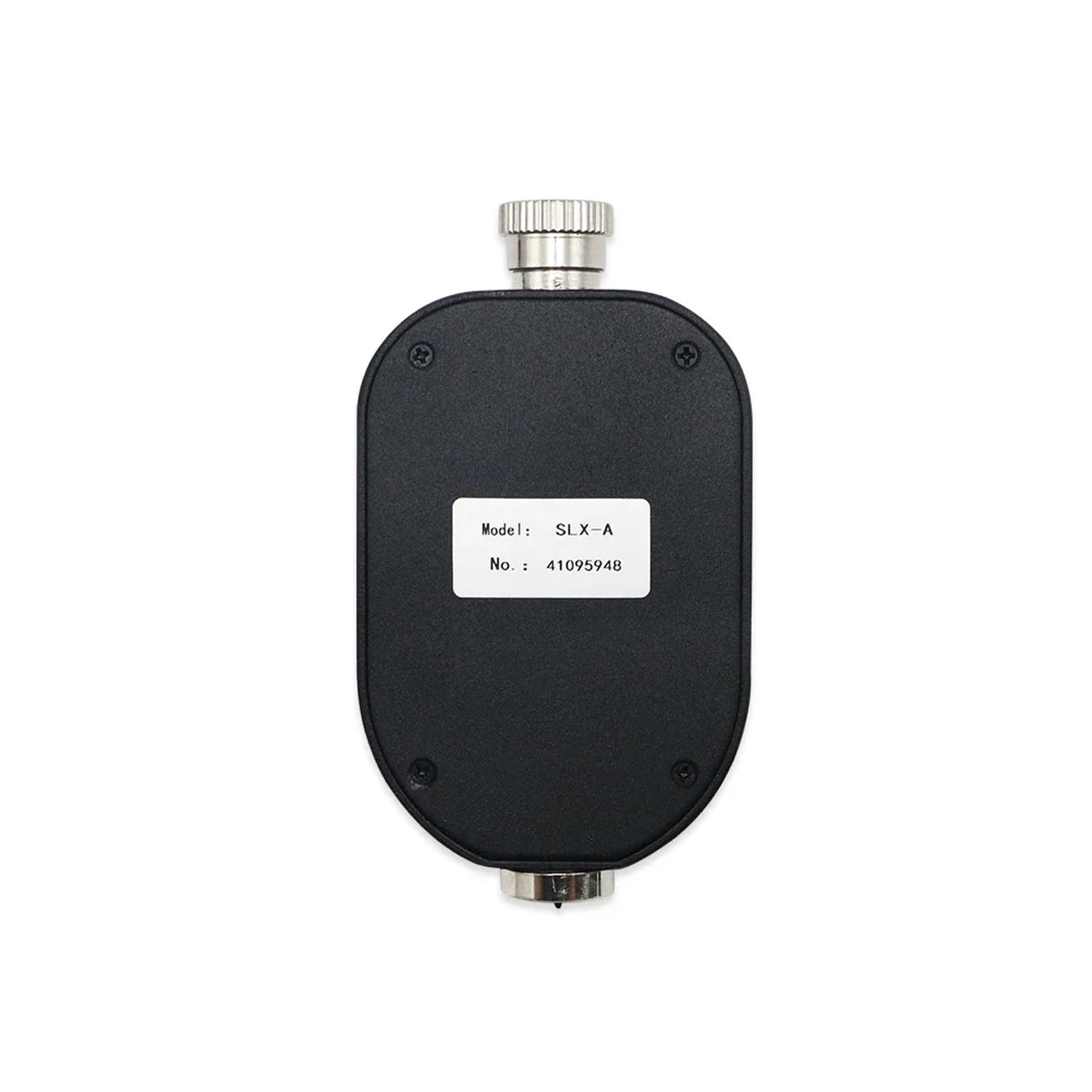Duromètre numérique de dureté 0~100HA, testeur LCD