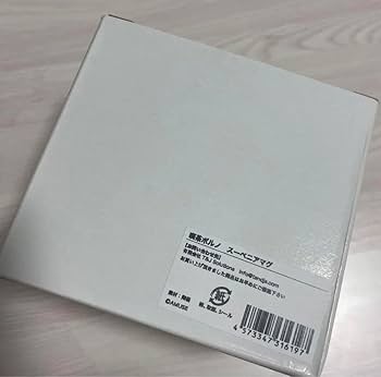 【激レア】ポルノグラフィティ　sweet music マグカップ（箱付き） 激レア】ポルノグラフィティ sweet music マグカップ（箱付き）