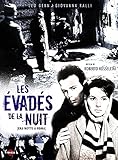Les Évadés de la nuit