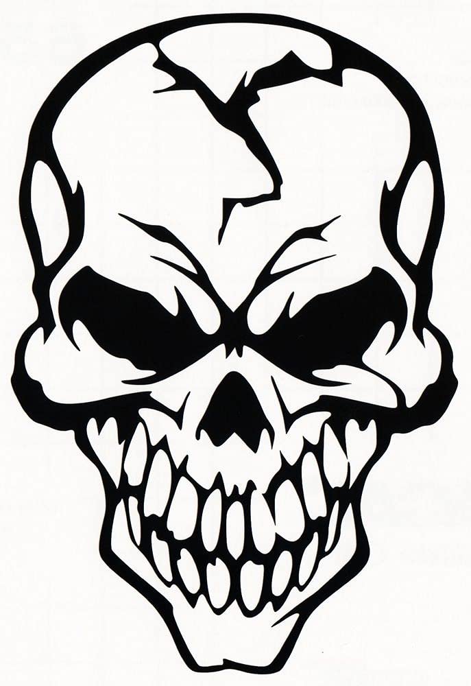 Bhoot Logo 2 Bhoot Owl Royalty Free Images, Stock Photos & Pictures