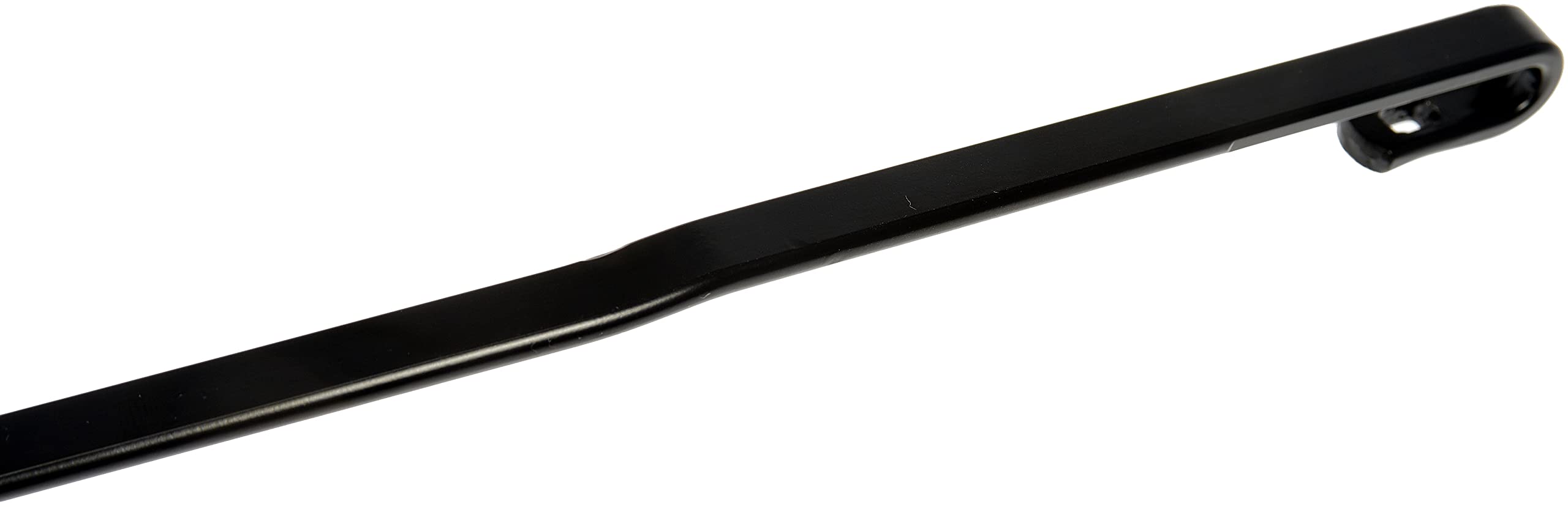 専用　Mサイズ Amazon.com: Dorman 42992 Front Passenger Side Windshield Wiper Arm