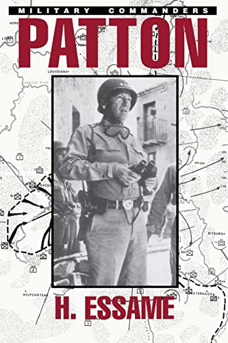 Patton view 2