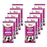 Poliboy ... pflegt wie neu