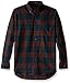 Pendleton Men's Big-Tall Sir Shirt