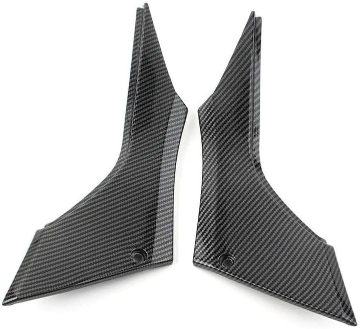 ミヤタ good LUCK ステンレスフレーム リチウム4AH 24型 3段 ミヤタ