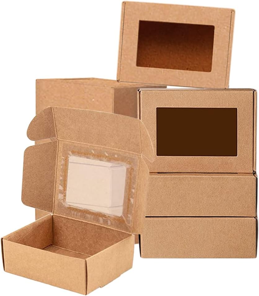 Jeans Donna Push Up A Zampa Di Elefante - Vita Alta, Slim, 97% Cotone 3% Elastan, Taglie XS-XL, Multi Colore - Foto 5