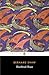 Heartbreak House (Penguin Classics)