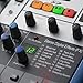 PreSonus StudioLive AR12c Analog Mixer with Studio One Pro Software