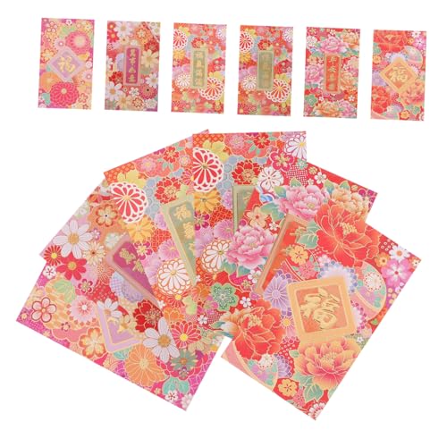 MOTHNUR 36N֔NԂ t߂Nʑ `IȉԕfUC j appr|` bL[}l[ pPbg