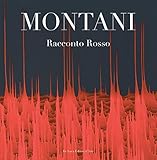 De Luca Editori d'Arte